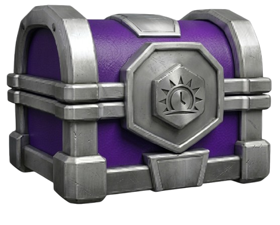 Daily Crate